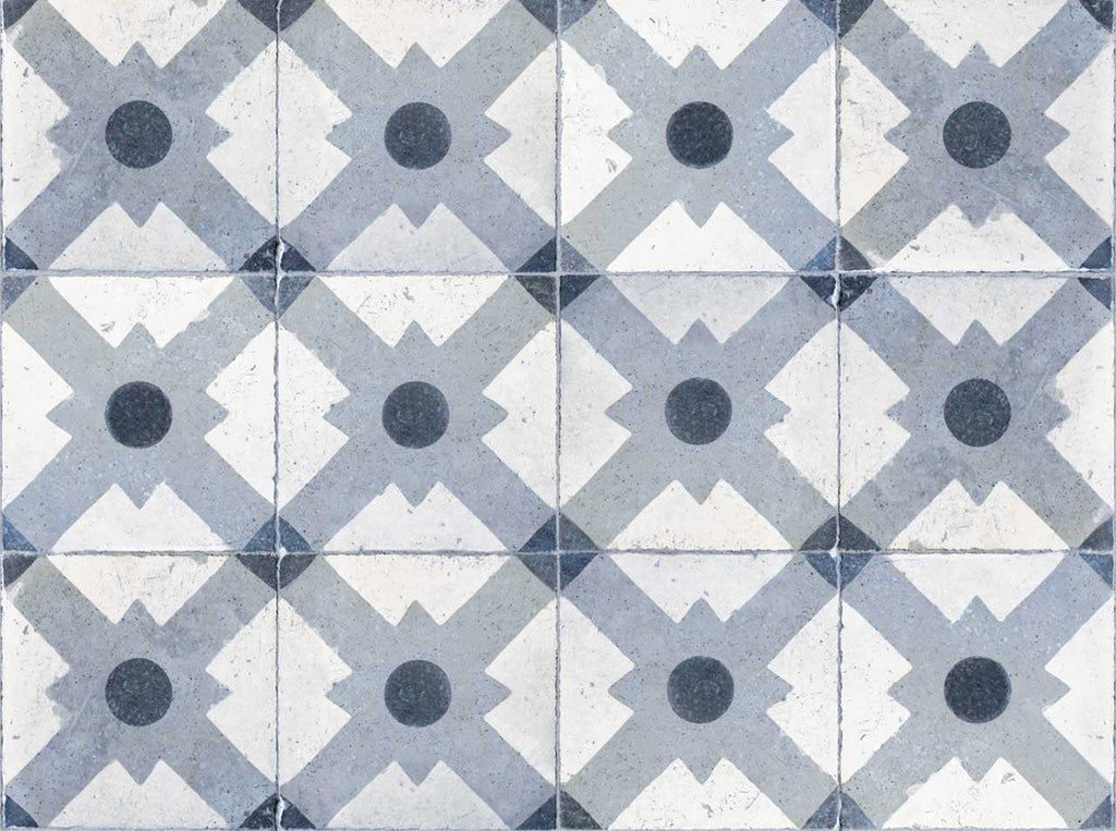 Trinita Tile