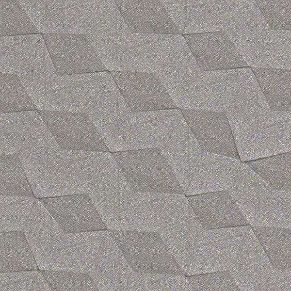 Athens Illusion Balance Wallcovering | Phillipe Romano