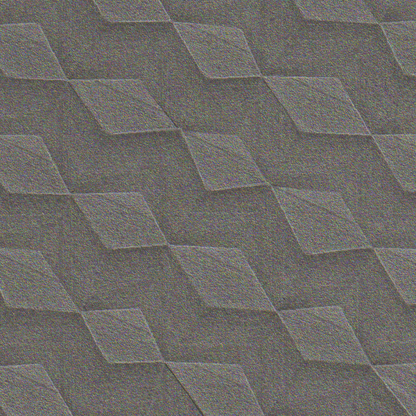 Athens Illusion Electra Wallcovering | Phillipe Romano