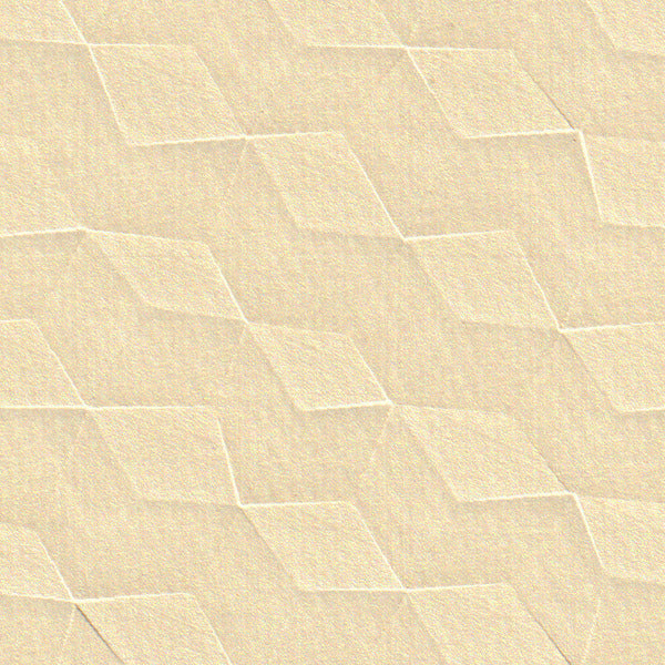 Athens Illusion Dream Wallcovering | Phillipe Romano