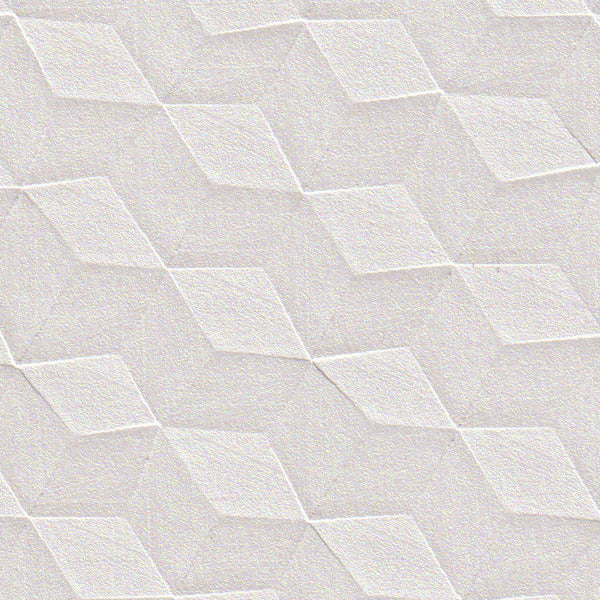Athens Illusion Harmony Wallcovering | Phillipe Romano