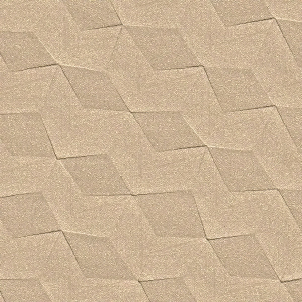Athens Illusion Whisper Wallcovering | Phillipe Romano