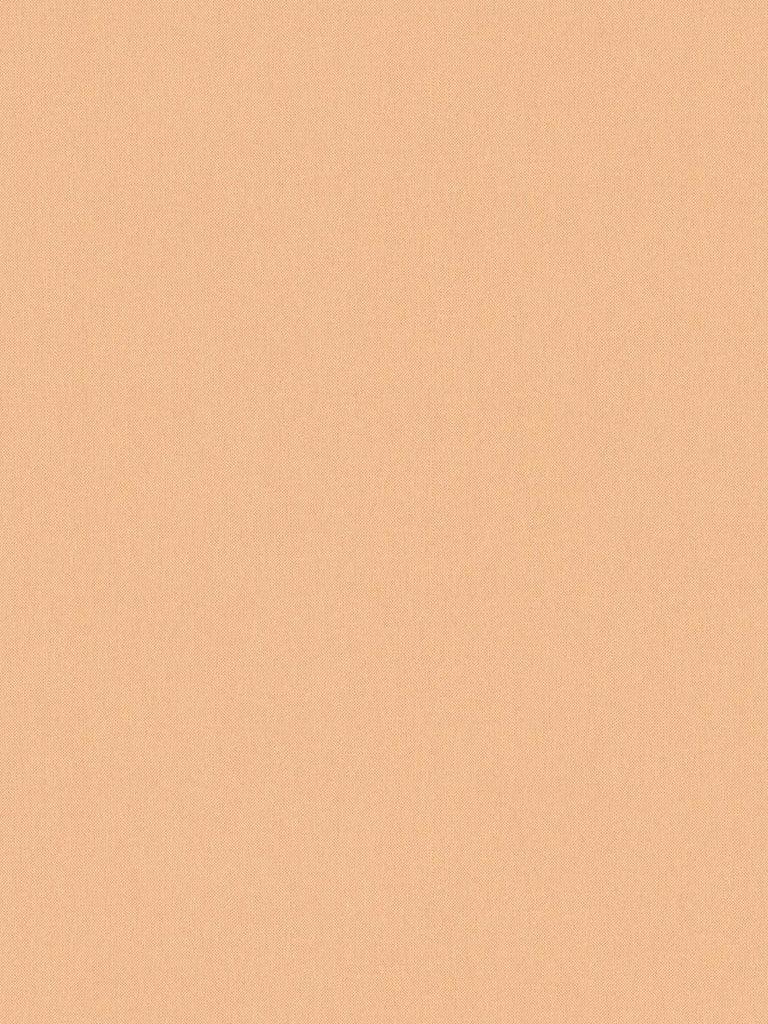 Jungle Chic Orange Wallcovering | AS Creation