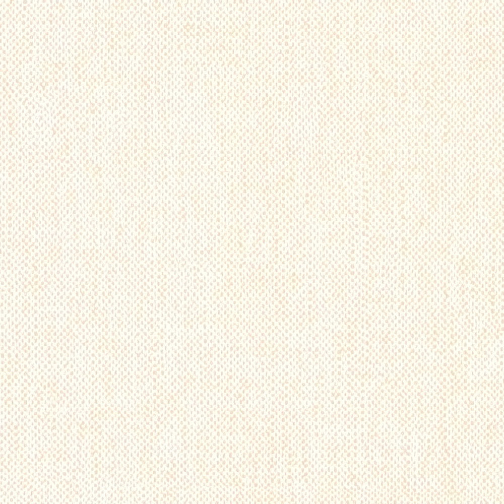 Jungle Chic Cream Wallcovering | AS Creation
