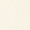Jungle Chic Cream Wallcovering | AS Creation
