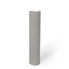 Pure Elegance Gray Wallcovering | AS Creation