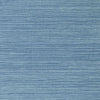 Nantucket Grasscloth Newbury Blue Wallcovering | Phillipe Romano