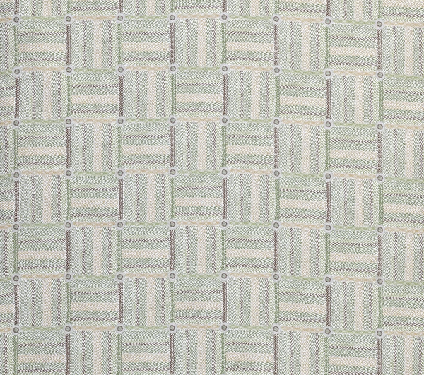 Nina Campbell Fabric - Neutral Wallcovering | Nina Campbell
