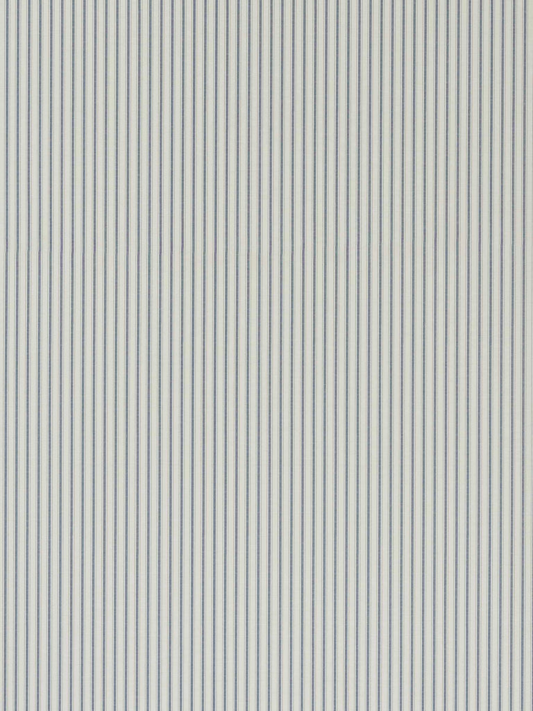 Lainey Stripe Blue | Fabricut