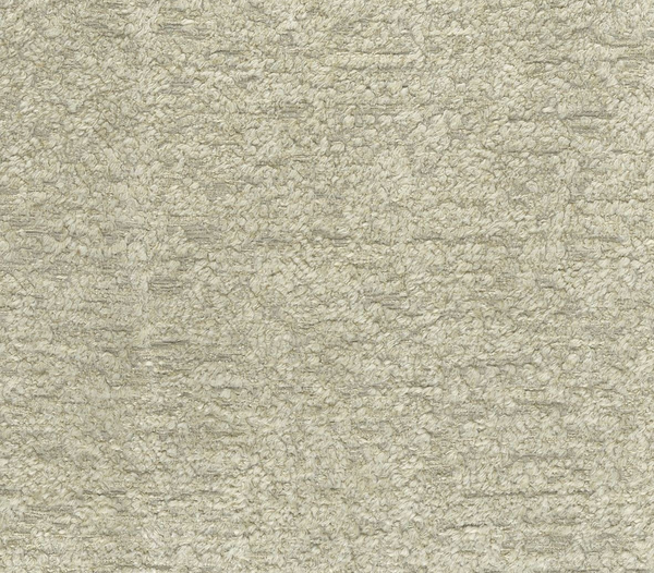 Nina Campbell Fabric - Oatmeal Wallcovering | Nina Campbell