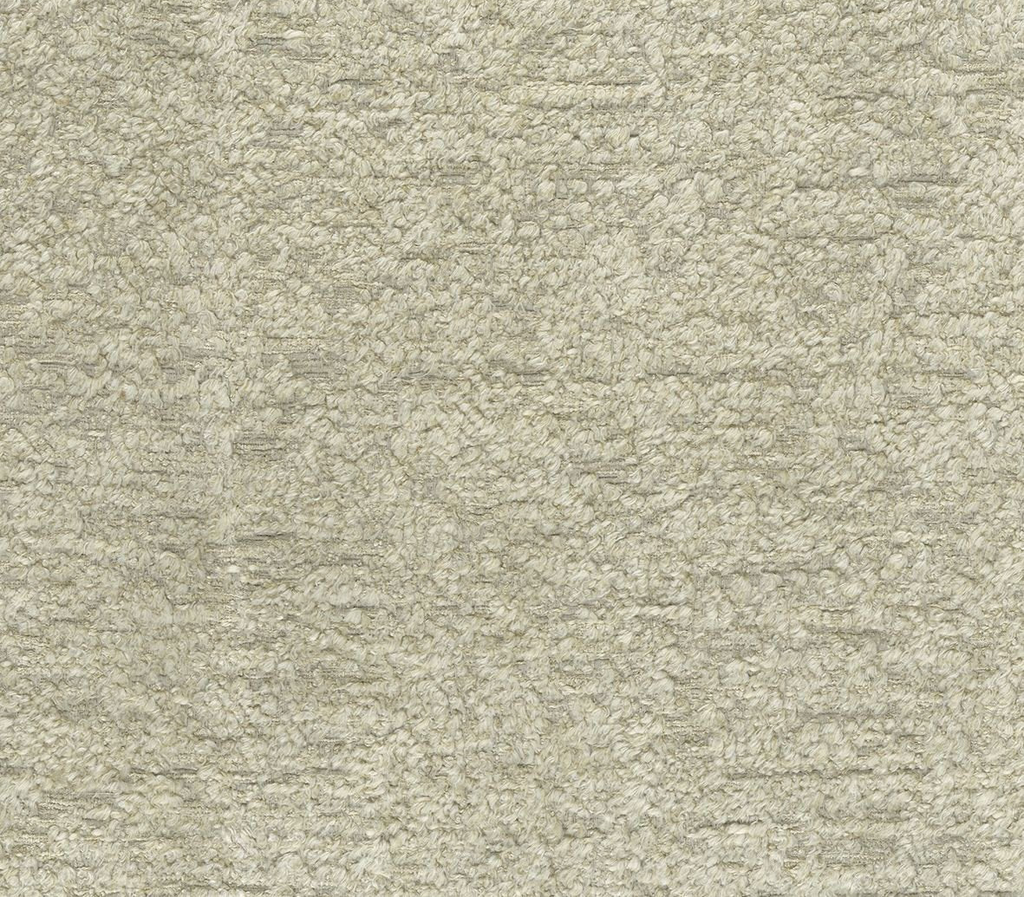 DWCY-900336 Nina Campbell Fabric Oatmeal designer-wallcoverings-los-angeles