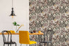 Pintwalls Ii Beige Wallcovering | AS Creation
