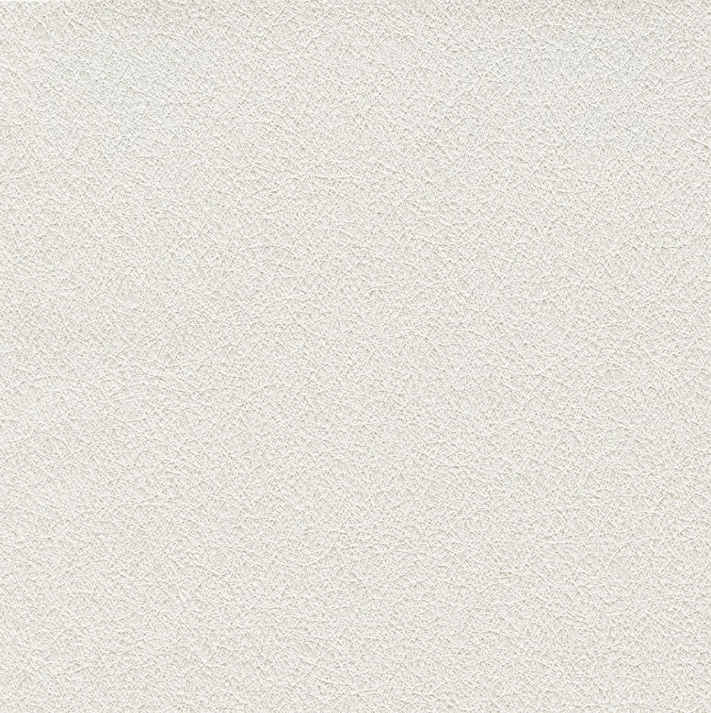 Destiny Harmony  Wallpaper (2D21-10) | Koroseal Type 2 Vinyl | Koroseal