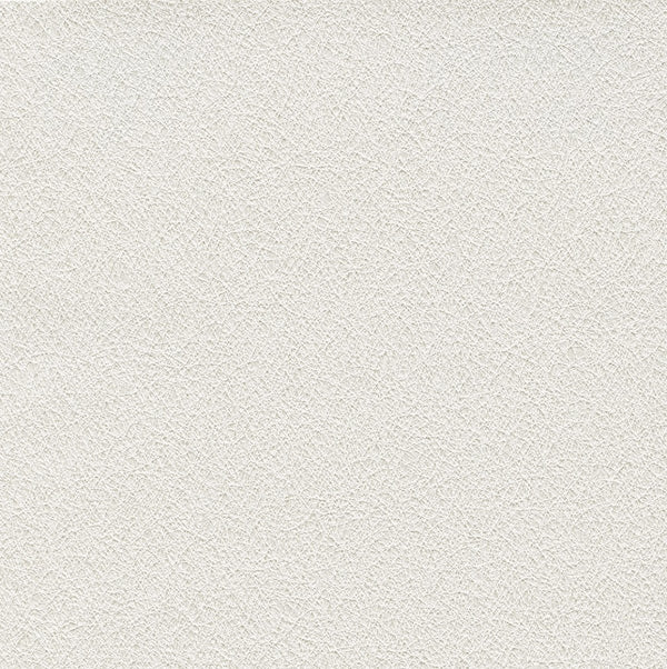 Destiny Harmony Color 10 - Off-White Commercial Wallcovering | Koroseal