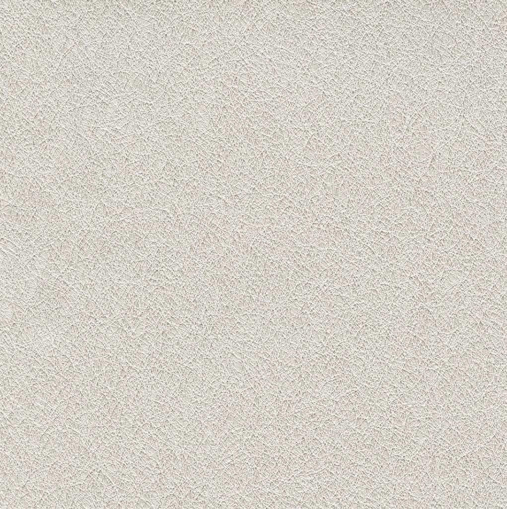 Destiny Stargazer  Wallpaper (2D21-17) | Koroseal Type 2 Vinyl | Koroseal