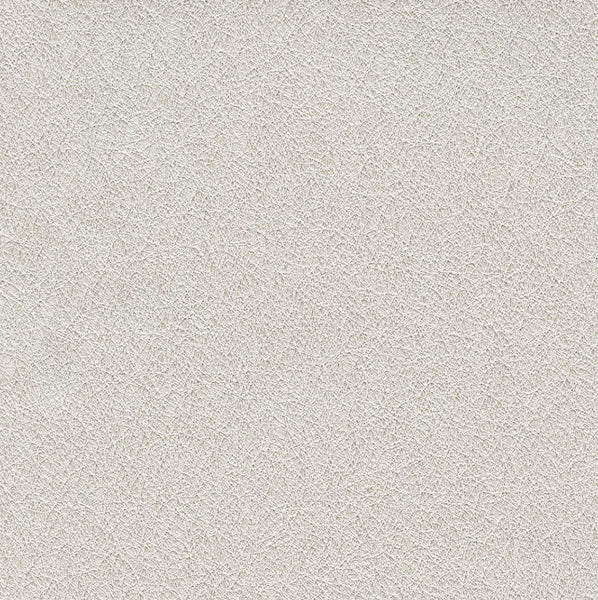 Destiny Stargazer  Wallpaper (2D21-17) | Koroseal Type 2 Vinyl | Koroseal