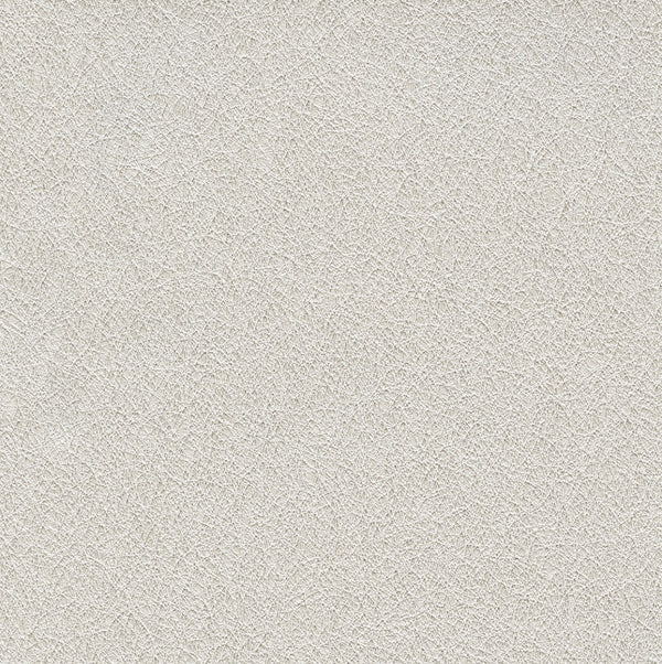 Destiny Stargazer Color 17 - Off-White Commercial Wallcovering | Koroseal