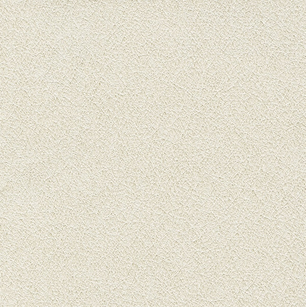 Destiny Mottled  Wallpaper (2D21-18) | Koroseal Type 2 Vinyl | Koroseal