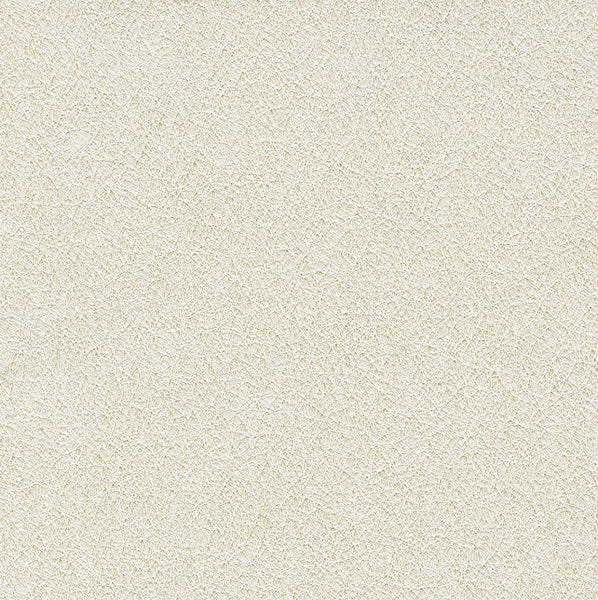 Destiny Mottled  Wallpaper (2D21-18) | Koroseal Type 2 Vinyl | Koroseal