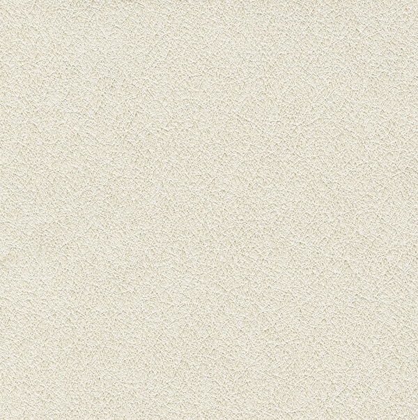 Destiny Mottled Color 18 - Beige Commercial Wallcovering | Koroseal