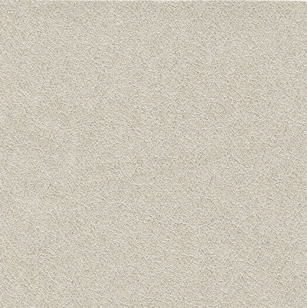 Destiny Enchanted  Wallpaper (2D21-26) | Koroseal Type 2 Vinyl | Koroseal