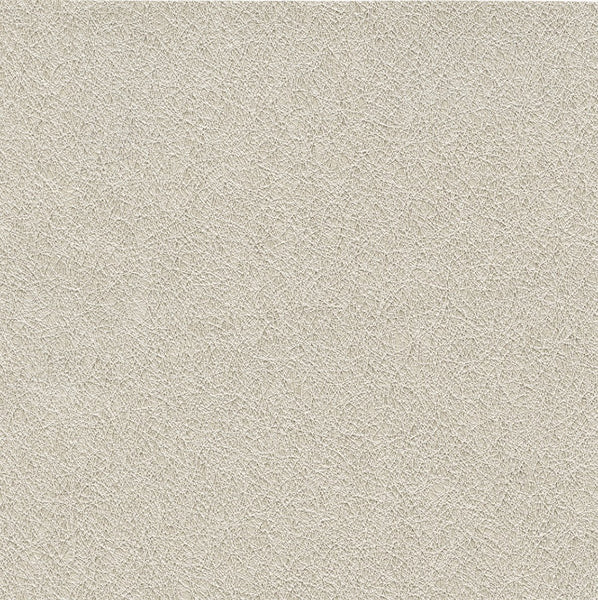 Destiny Enchanted  Wallpaper (2D21-26) | Koroseal Type 2 Vinyl | Koroseal