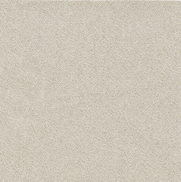Destiny Enchanted Color 26 - Beige Commercial Wallcovering | Koroseal