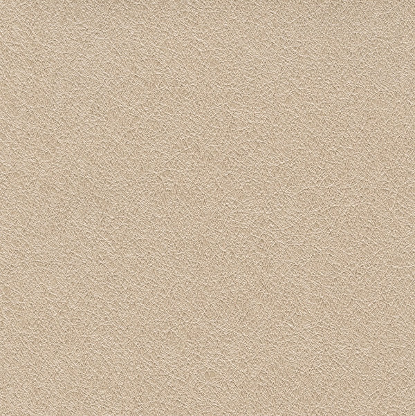 Destiny Seashell Color 40 - Beige Commercial Wallcovering | Koroseal