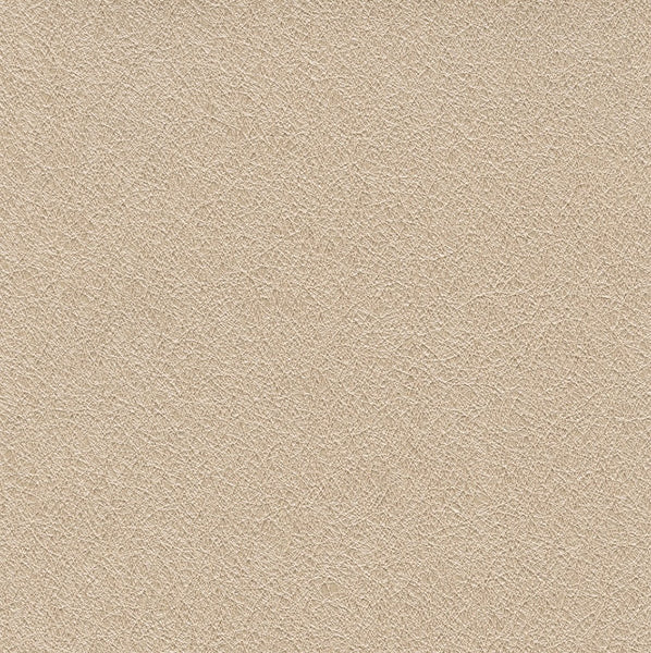 Destiny Seashell  Wallpaper (2D21-40) | Koroseal Type 2 Vinyl | Koroseal