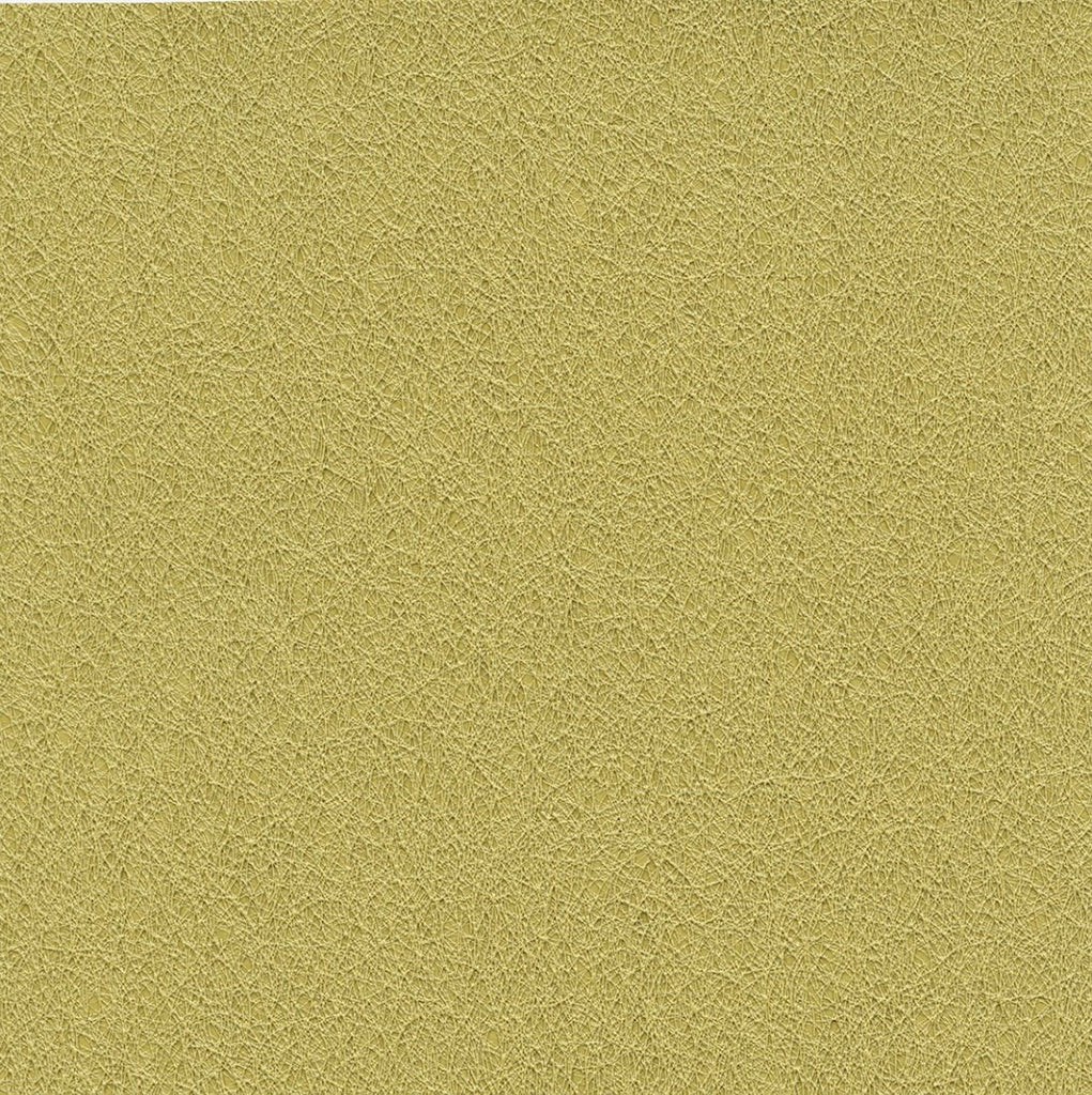 Destiny Visionary  Wallpaper (2D21-51) | Koroseal Type 2 Vinyl | Koroseal