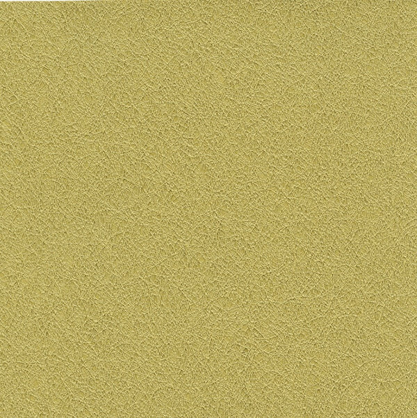 Destiny Visionary Color 51 - Olive Commercial Wallcovering | Koroseal