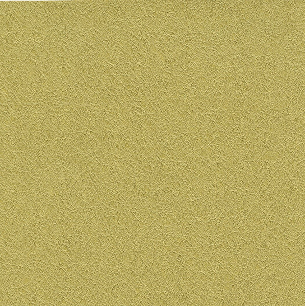 Destiny Visionary  Wallpaper (2D21-51) | Koroseal Type 2 Vinyl | Koroseal