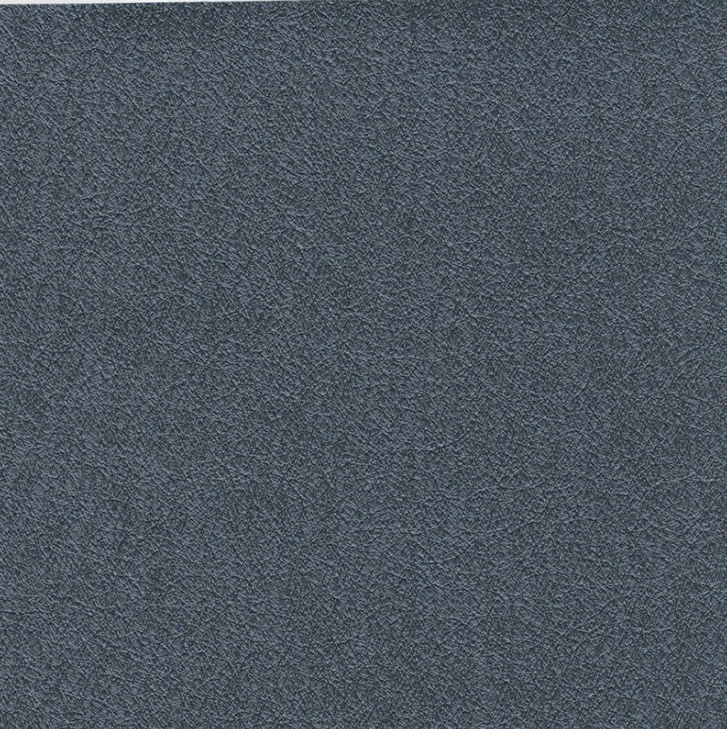 Destiny Fascination  Wallpaper (2D21-77) | Koroseal Type 2 Vinyl | Koroseal