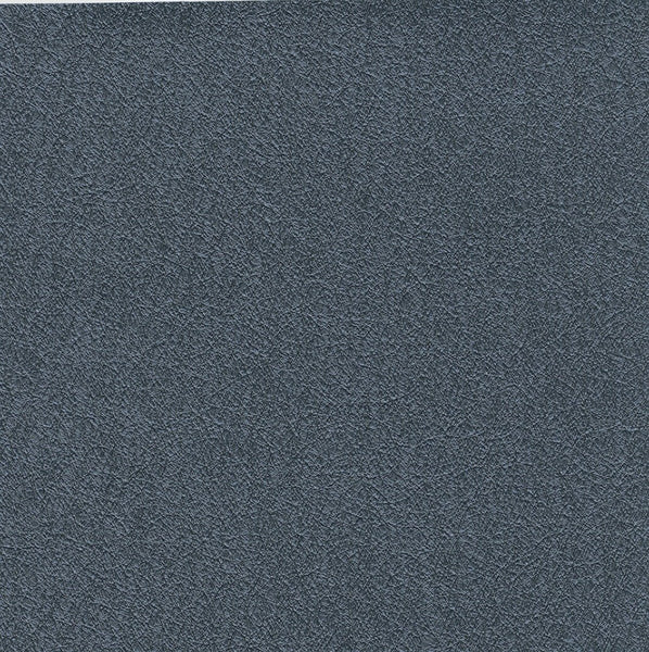 Destiny Fascination  Wallpaper (2D21-77) | Koroseal Type 2 Vinyl | Koroseal