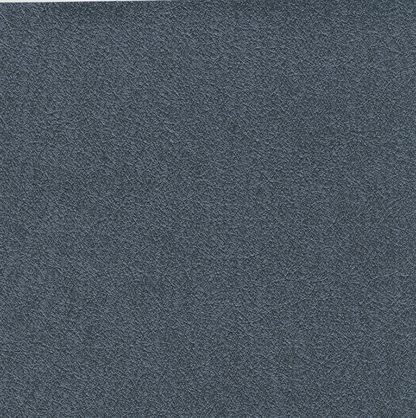 Destiny Fascination Color 77 - Steel Blue Commercial Wallcovering | Koroseal