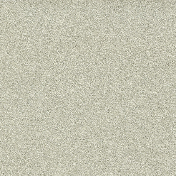 Destiny Infused  Wallpaper (2D21-80) | Koroseal Type 2 Vinyl | Koroseal