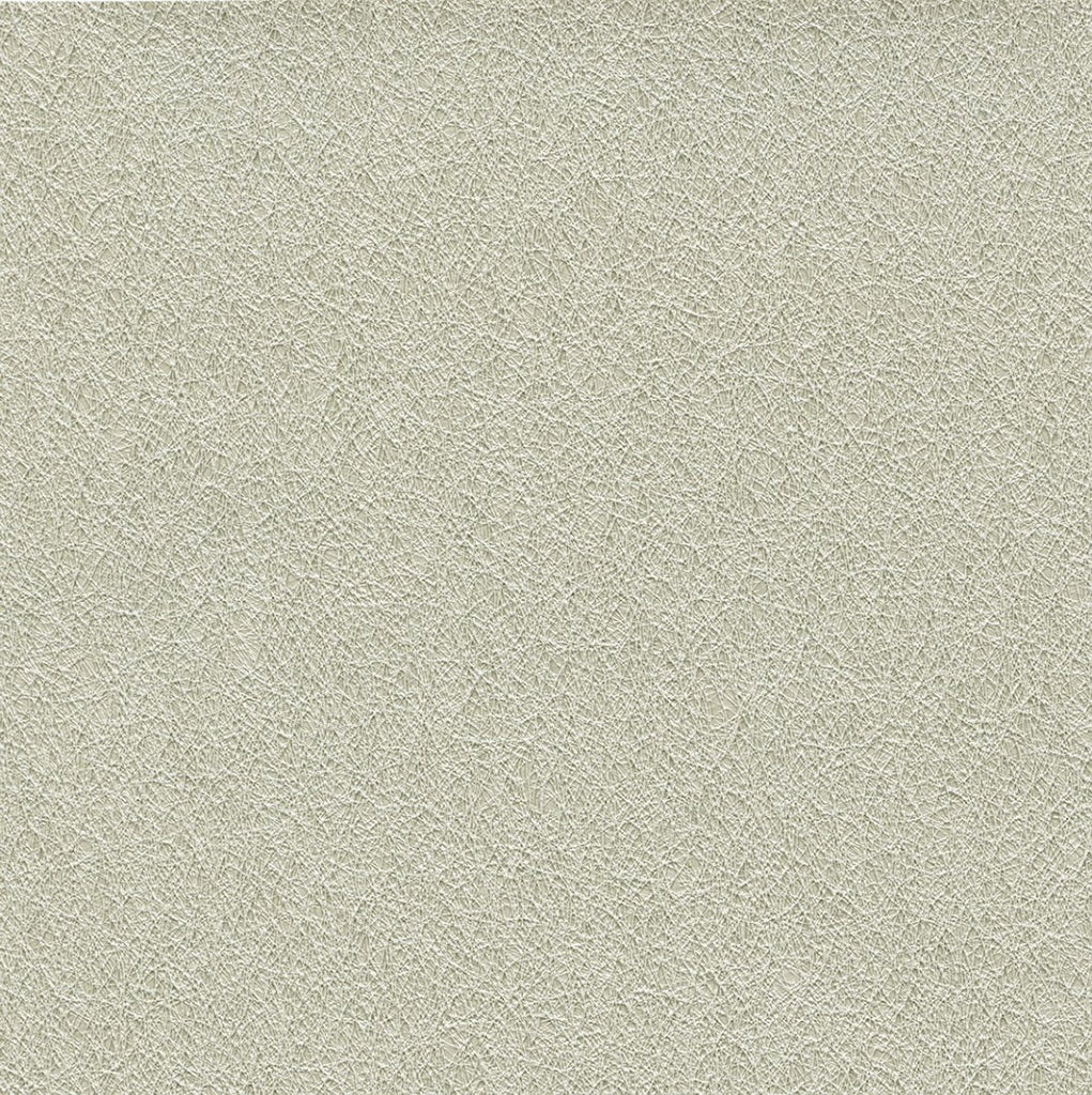 Destiny Infused  Wallpaper (2D21-80) | Koroseal Type 2 Vinyl | Koroseal