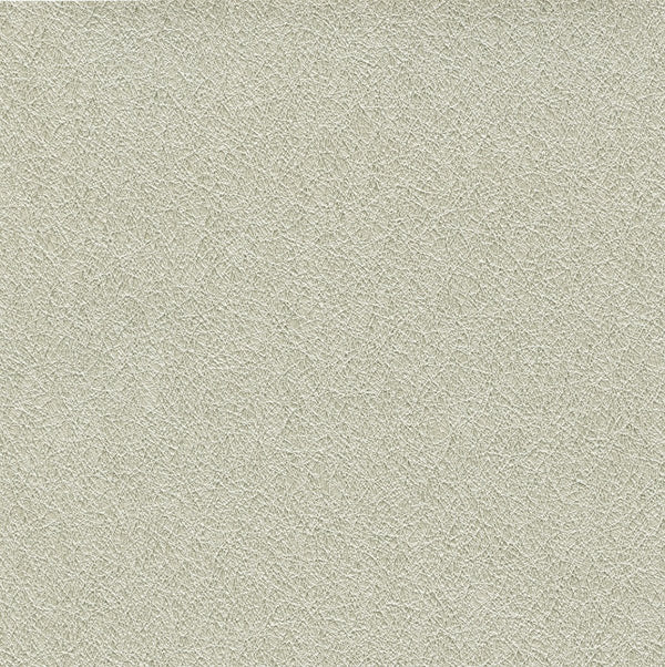 Destiny Infused Color 80 - Beige Commercial Wallcovering | Koroseal