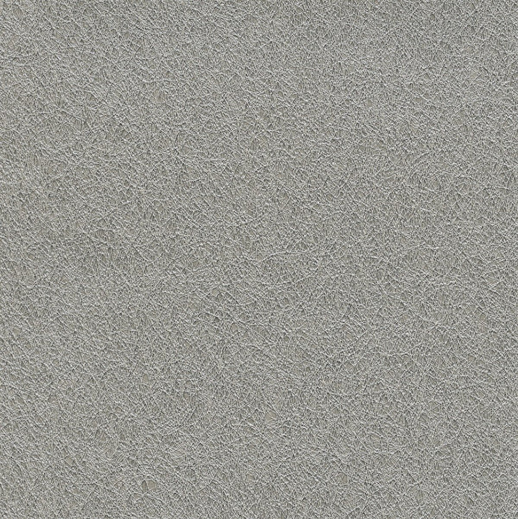 Destiny Shale  Wallpaper (2D21-94) | Koroseal Type 2 Vinyl | Koroseal