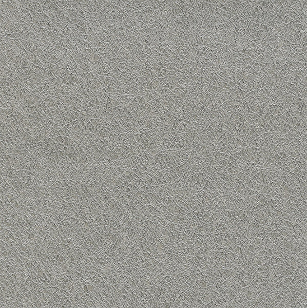 Destiny Shale  Wallpaper (2D21-94) | Koroseal Type 2 Vinyl | Koroseal