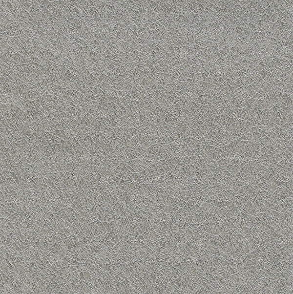 Destiny Shale Color 94 - Gray Commercial Wallcovering | Koroseal