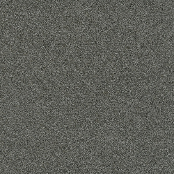 Destiny Mineral  Wallpaper (2D21-96) | Koroseal Type 2 Vinyl | Koroseal
