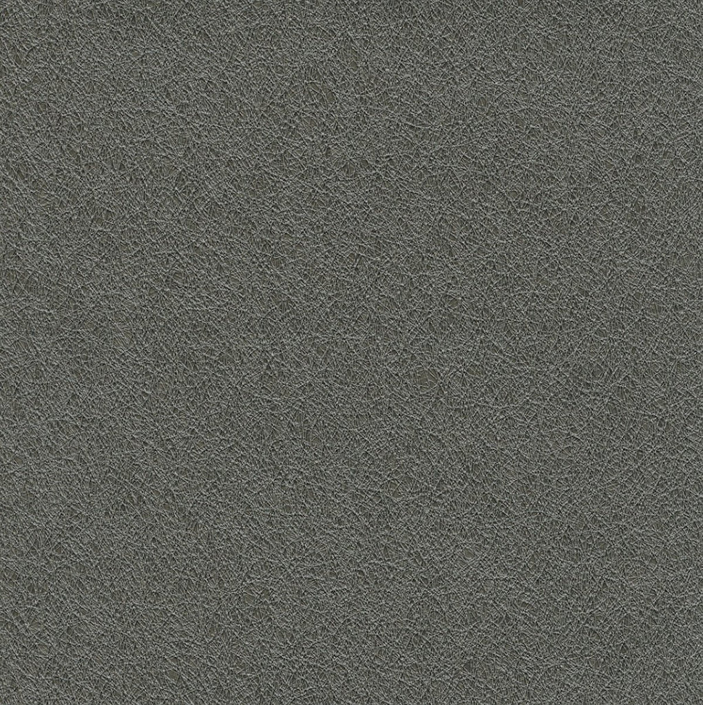 Destiny Mineral  Wallpaper (2D21-96) | Koroseal Type 2 Vinyl | Koroseal