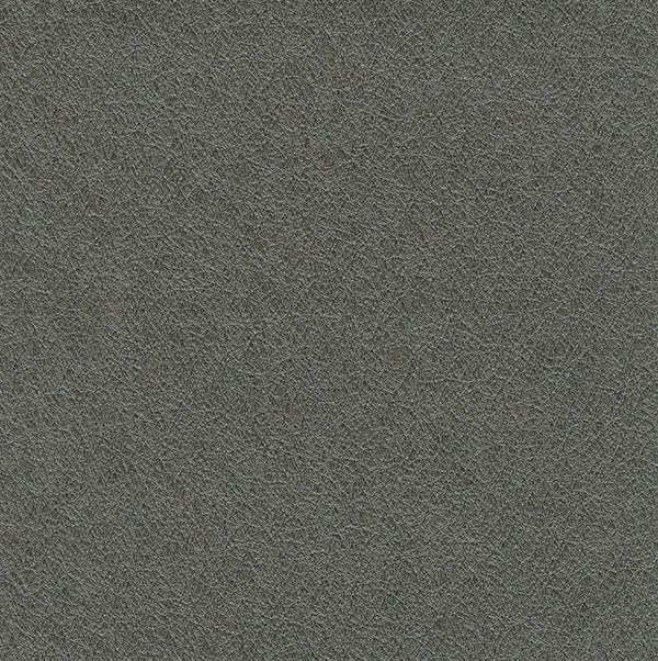 Destiny Mineral Color 96 - Gray Commercial Wallcovering | Koroseal