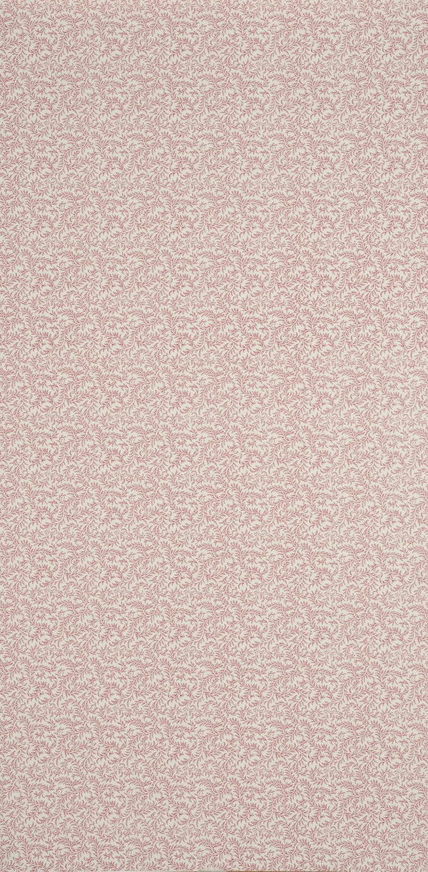 Vermicule Antique Red | Pierre Frey