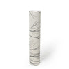 Attractive 2 Ivory Wallcovering | AS Creation