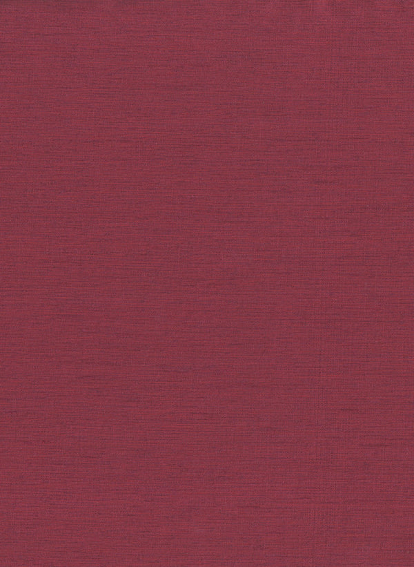 Cohasset-Brick Wallcovering | Phillipe Romano