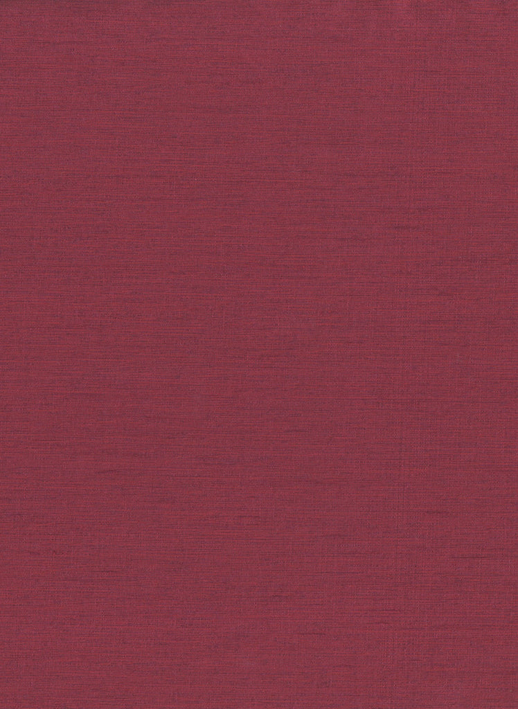Cohasset-220gsm 35%viscose 65%polynosic Wallcovering | Phillipe Romano — SPEC-502230