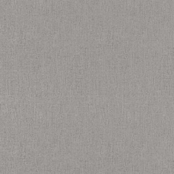 Holland Dust | Fabricut