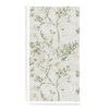 Stories of Life Cream Wallcovering | AS Creation